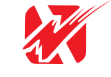 Anji Zhenghao Furniture Factory